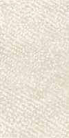 Classy Beige Hexagon Weave 24 x 48